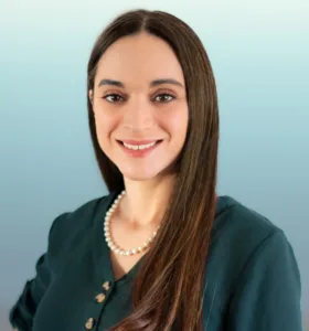 United Way welcomes new director of Growth & Engagement